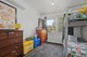 Photo - 17 Collins Street, Elizabeth Downs SA 5113 - Image 8