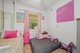 Photo - 17 Collins Street, Elizabeth Downs SA 5113 - Image 9