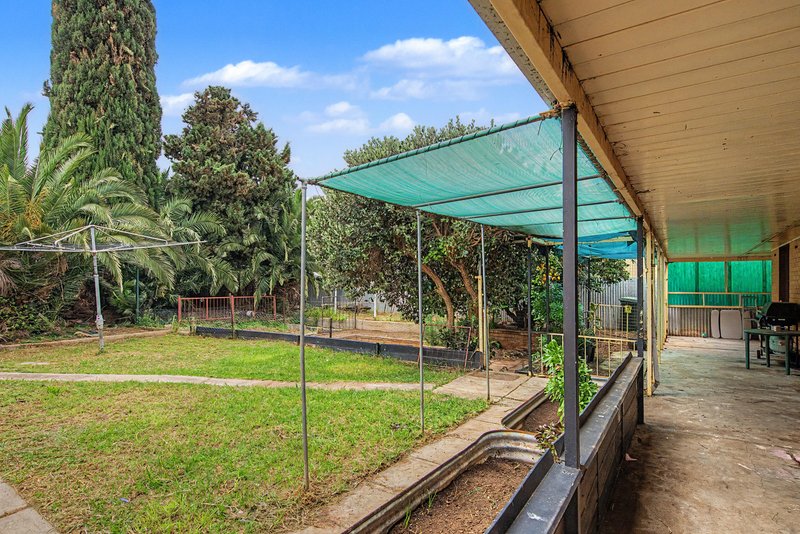Photo - 17 Collins Street, Elizabeth Downs SA 5113 - Image 10