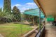 Photo - 17 Collins Street, Elizabeth Downs SA 5113 - Image 10