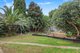 Photo - 17 Collins Street, Elizabeth Downs SA 5113 - Image 11