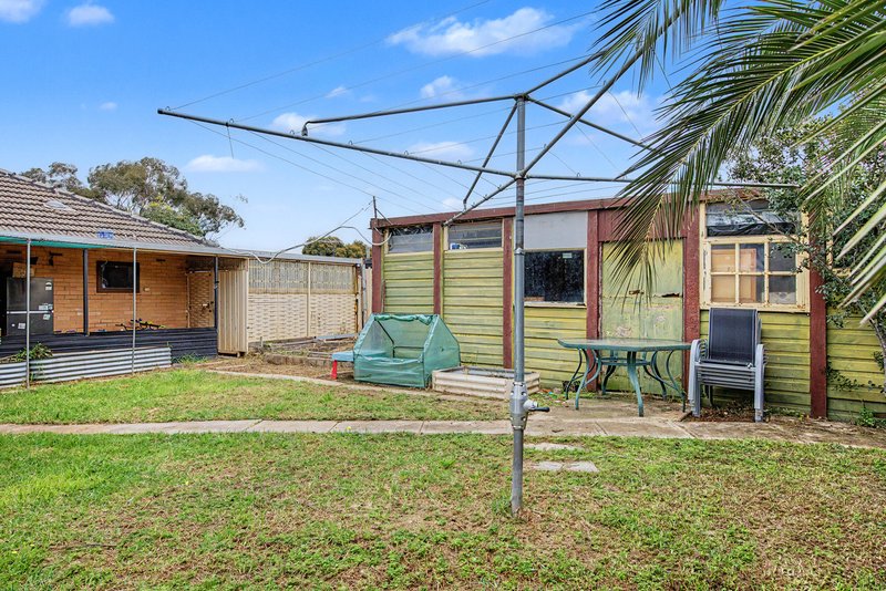Photo - 17 Collins Street, Elizabeth Downs SA 5113 - Image 12