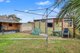 Photo - 17 Collins Street, Elizabeth Downs SA 5113 - Image 12