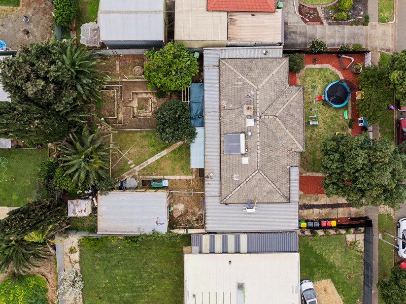 Photo - 17 Collins Street, Elizabeth Downs SA 5113 - Image 14