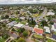 Photo - 17 Collins Street, Elizabeth Downs SA 5113 - Image 15