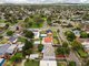 Photo - 17 Collins Street, Elizabeth Downs SA 5113 - Image 16