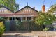 Photo - 17 Colliver Street, Norwood SA 5067 - Image 2