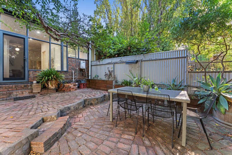 Photo - 17 Colliver Street, Norwood SA 5067 - Image 14