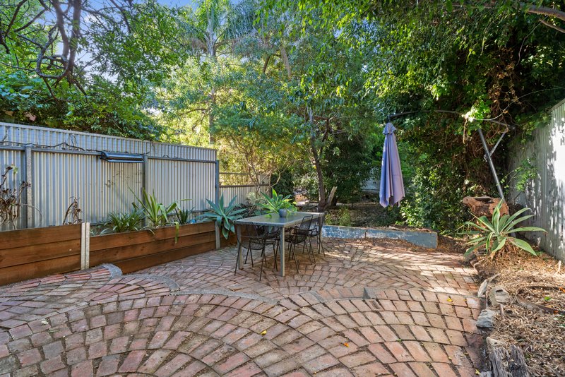 Photo - 17 Colliver Street, Norwood SA 5067 - Image 15