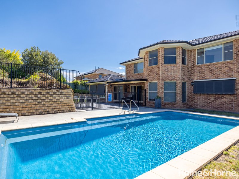 17 Colonial Circuit, Kelso NSW 2795