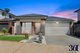 Photo - 17 Colosseum Drive, Strathtulloh VIC 3338 - Image 2