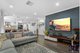 Photo - 17 Colosseum Drive, Strathtulloh VIC 3338 - Image 9