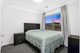 Photo - 17 Colosseum Drive, Strathtulloh VIC 3338 - Image 14