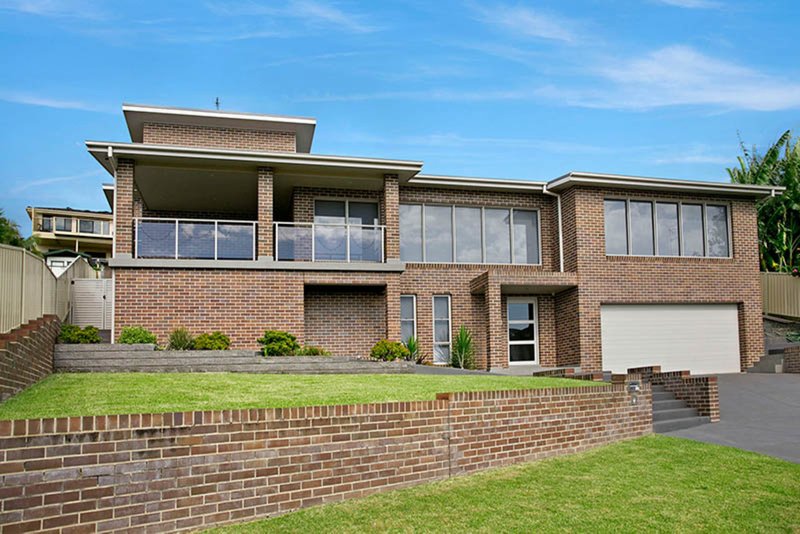 Photo - 17 Colville Street, Flinders NSW 2529 - Image 10