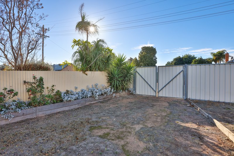 Photo - 17 Commercial Street, Merbein VIC 3505 - Image 12
