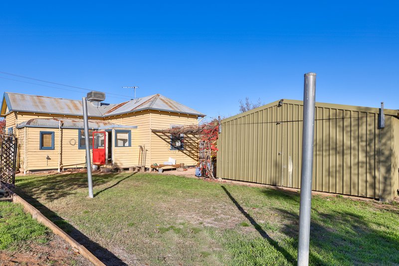 Photo - 17 Commercial Street, Merbein VIC 3505 - Image 13