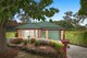 Photo - 17 Commerford Place, Chirnside Park VIC 3116 - Image 1