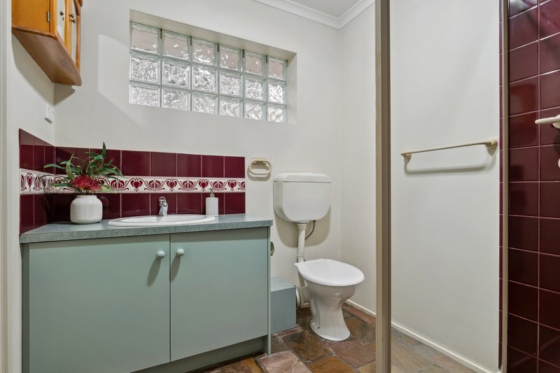 Photo - 17 Commerford Place, Chirnside Park VIC 3116 - Image 7