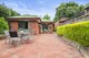 Photo - 17 Commerford Place, Chirnside Park VIC 3116 - Image 9