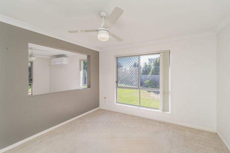 Photo - 17 Condamine Court, Beaudesert QLD 4285 - Image 2