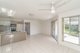 Photo - 17 Condamine Court, Beaudesert QLD 4285 - Image 4