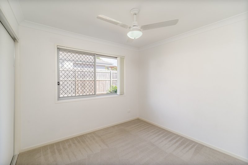 Photo - 17 Condamine Court, Beaudesert QLD 4285 - Image 8