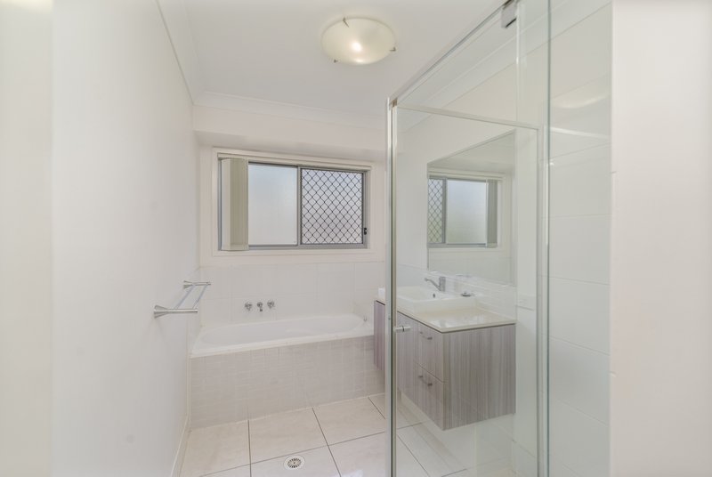 Photo - 17 Condamine Court, Beaudesert QLD 4285 - Image 10