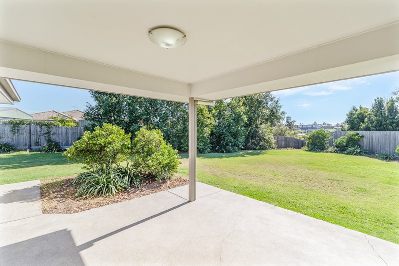 Photo - 17 Condamine Court, Beaudesert QLD 4285 - Image 11