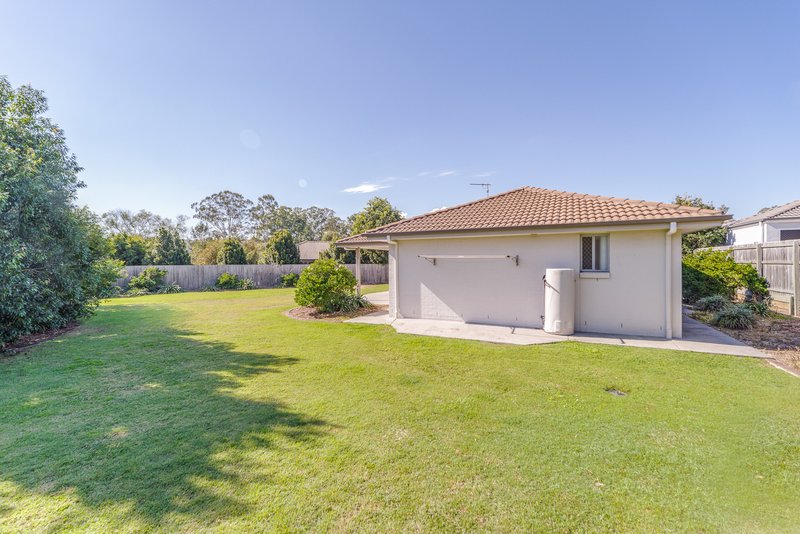 Photo - 17 Condamine Court, Beaudesert QLD 4285 - Image 13