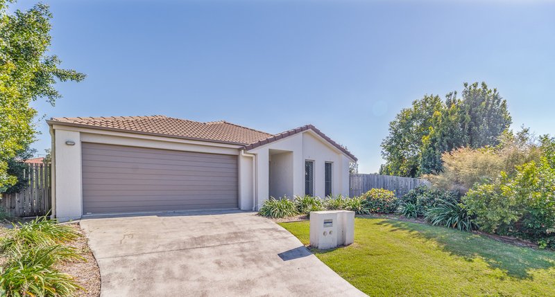 Photo - 17 Condamine Court, Beaudesert QLD 4285 - Image 14