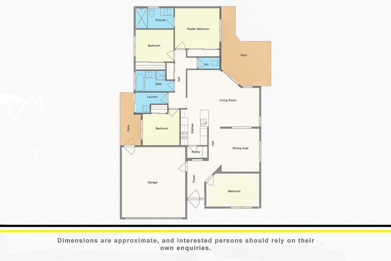 Photo - 17 Condamine Court, Beaudesert QLD 4285 - Image 16