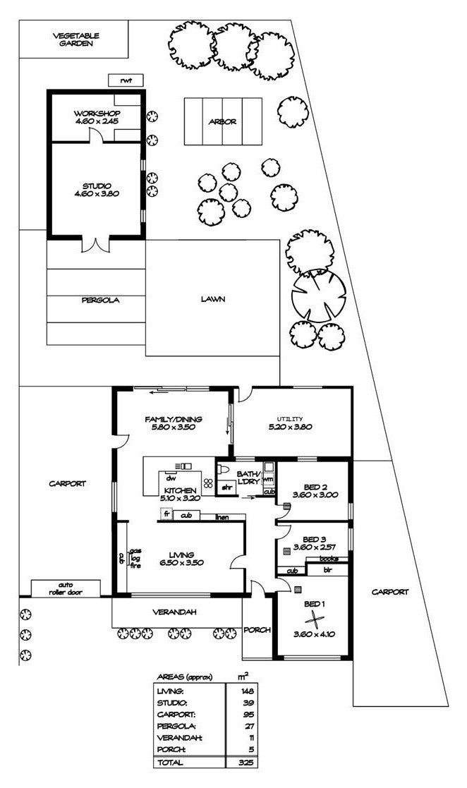 Photo - 17 Condamine Street, Hillcrest SA 5086 - Image 16