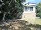 Photo - 17 Condor Crescent, Moree NSW 2400 - Image 1