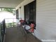 Photo - 17 Condor Crescent, Moree NSW 2400 - Image 2