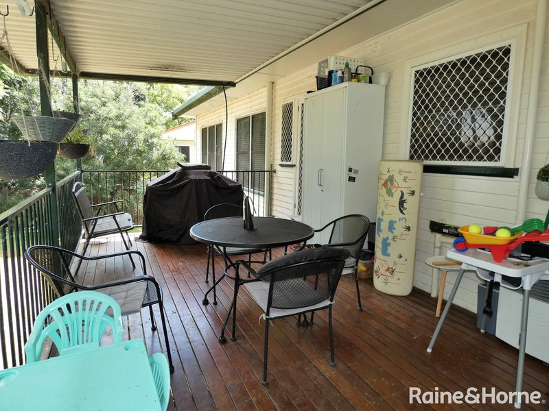 Photo - 17 Condor Crescent, Moree NSW 2400 - Image 9