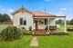 Photo - 17 Congewoi Street, Robertson NSW 2577 - Image 1