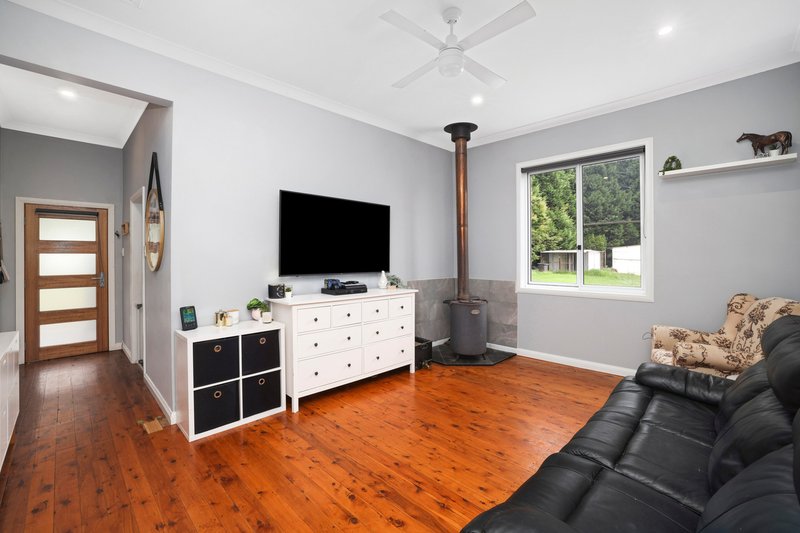 Photo - 17 Congewoi Street, Robertson NSW 2577 - Image 3
