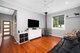 Photo - 17 Congewoi Street, Robertson NSW 2577 - Image 3