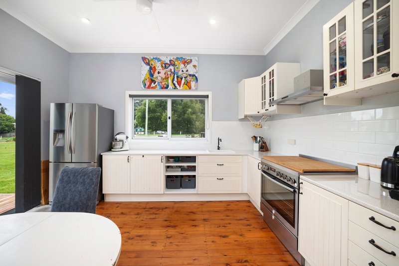 Photo - 17 Congewoi Street, Robertson NSW 2577 - Image 4