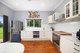 Photo - 17 Congewoi Street, Robertson NSW 2577 - Image 4