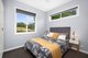 Photo - 17 Congewoi Street, Robertson NSW 2577 - Image 5