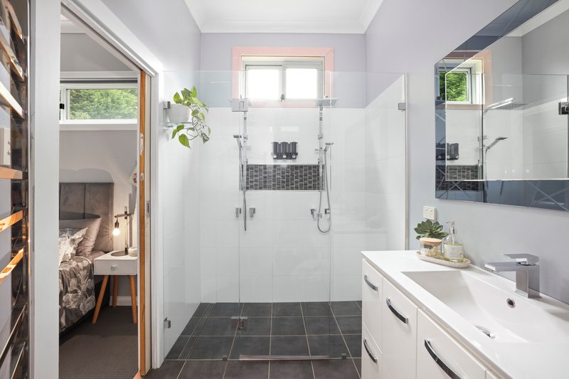 Photo - 17 Congewoi Street, Robertson NSW 2577 - Image 6