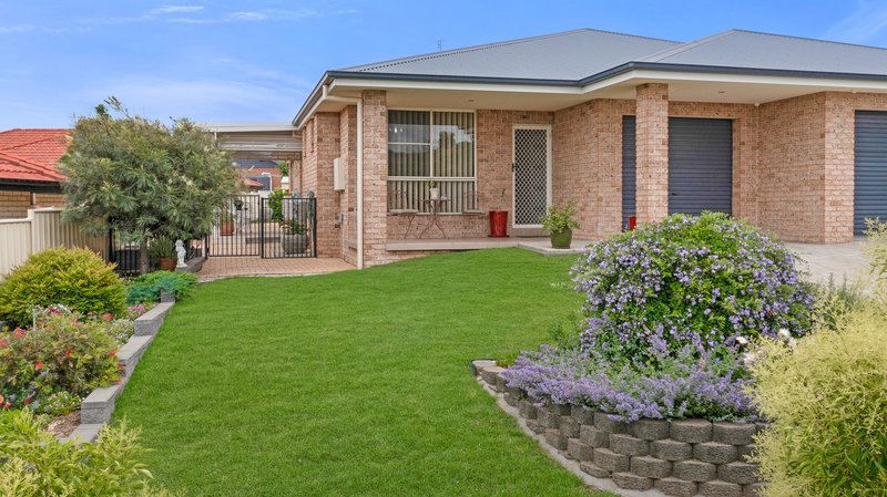 1/7 Conimbla Crescent, Tamworth NSW 2340