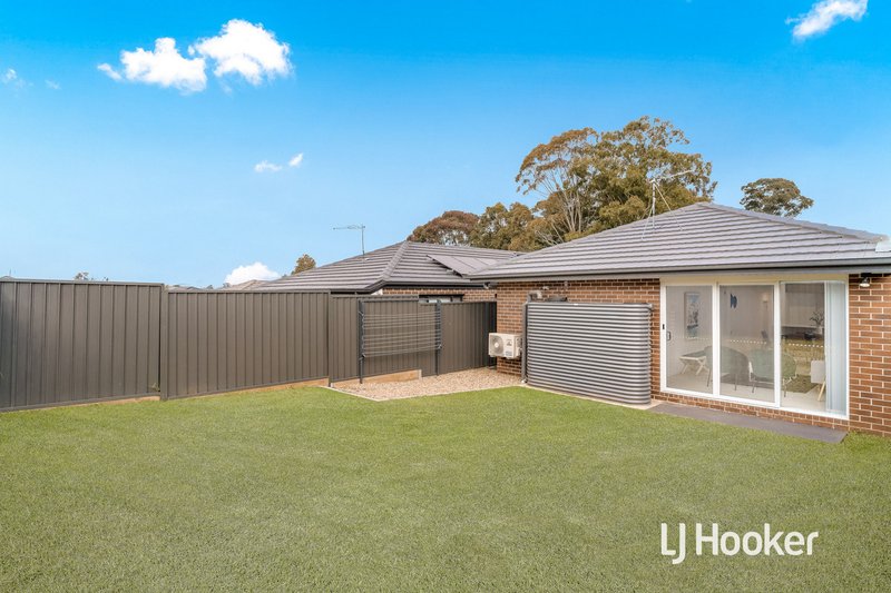 Photo - 17 Connor Street, Riverstone NSW 2765 - Image 11