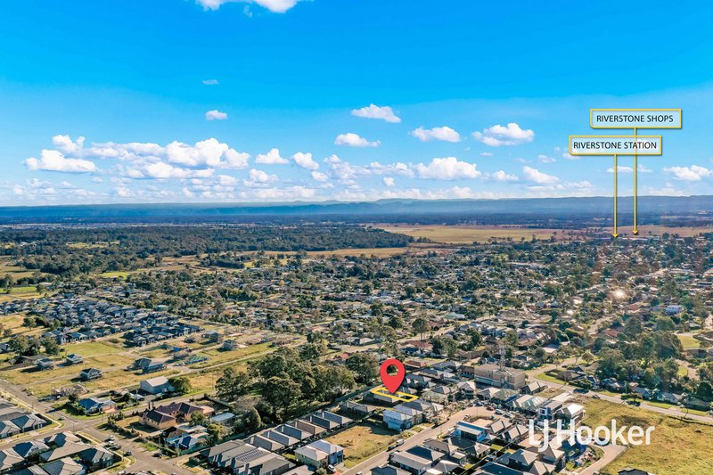 Photo - 17 Connor Street, Riverstone NSW 2765 - Image 14