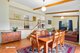 Photo - 17 Constance Road, Cygnet TAS 7112 - Image 3