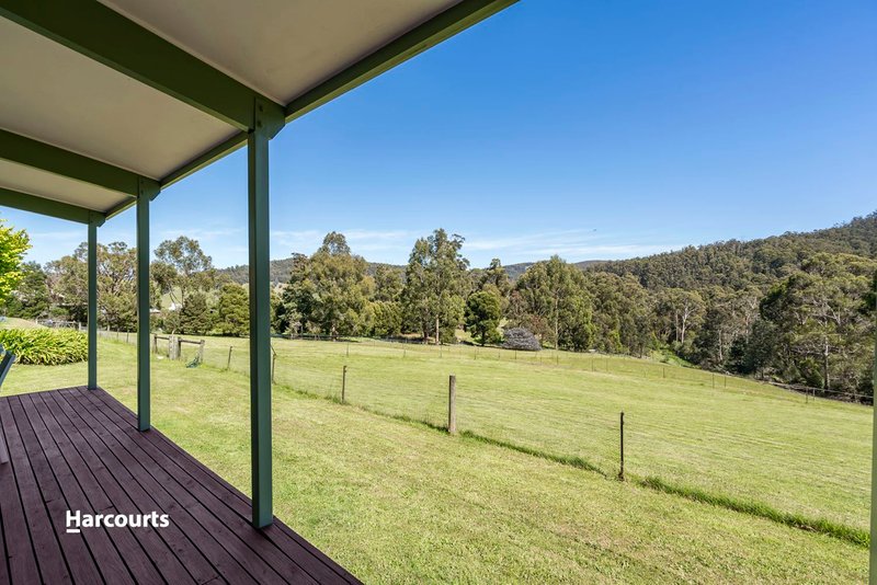 Photo - 17 Constance Road, Cygnet TAS 7112 - Image 4