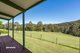 Photo - 17 Constance Road, Cygnet TAS 7112 - Image 4