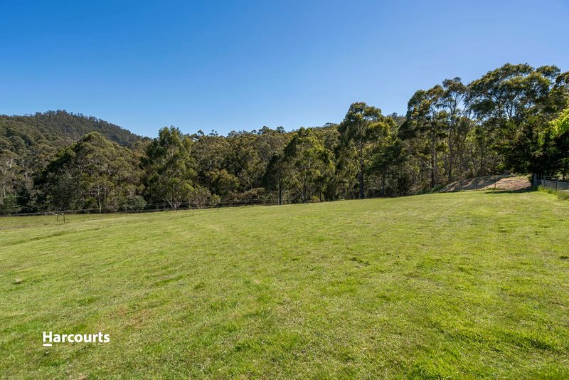 Photo - 17 Constance Road, Cygnet TAS 7112 - Image 8