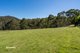 Photo - 17 Constance Road, Cygnet TAS 7112 - Image 8